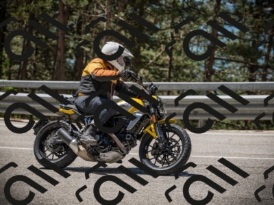 20250531115300-DSC_4120_am_