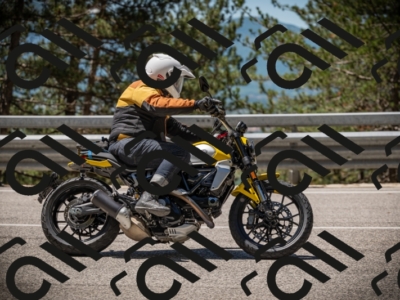 20250531115300-DSC_4121_am_