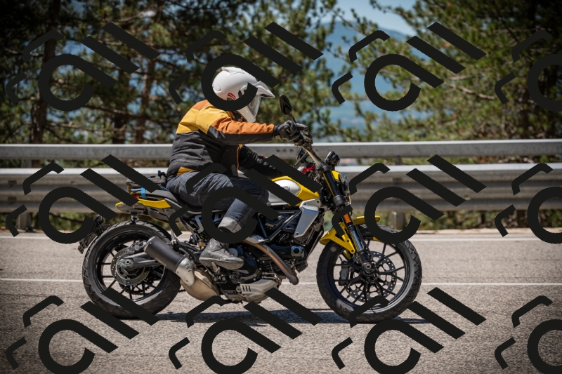 20250531115300-DSC_4121_am_