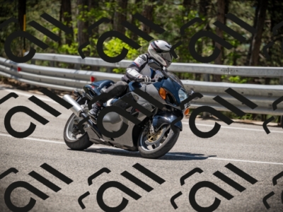 20250531115302-DSC_4122_am_