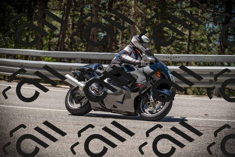 20250531115302-DSC_4123_am_