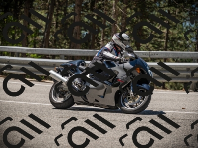 20250531115302-DSC_4123_am_