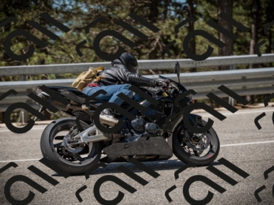 20250531115303-DSC_4125_am_