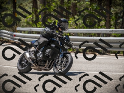 20250531115325-DSC_4126_am_