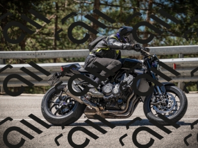 20250531115326-DSC_4127_am_