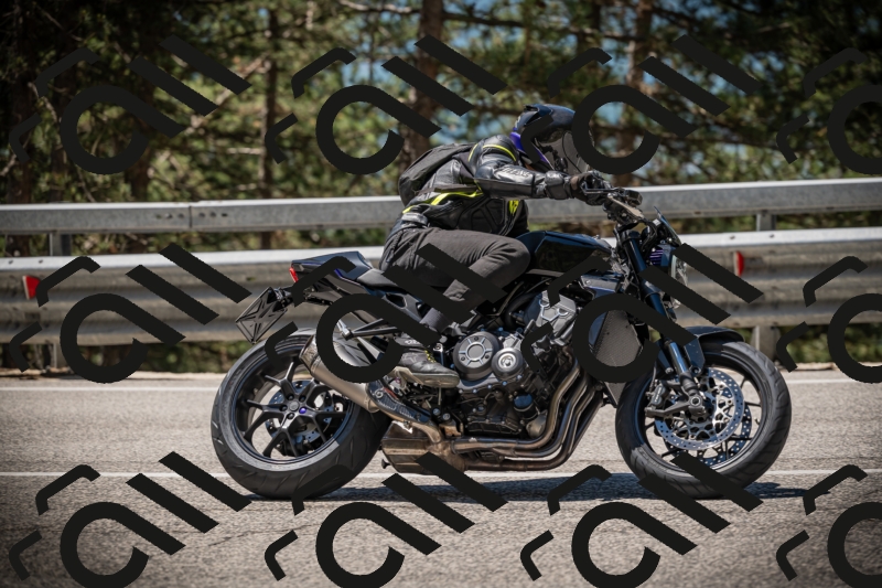 20250531115326-DSC_4127_am_