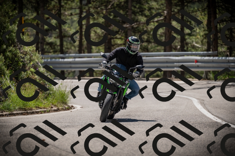 20250531115339-DSC_4128_am_