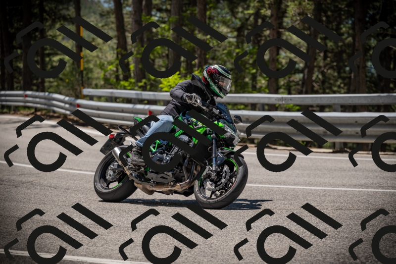 20250531115340-DSC_4129_am_