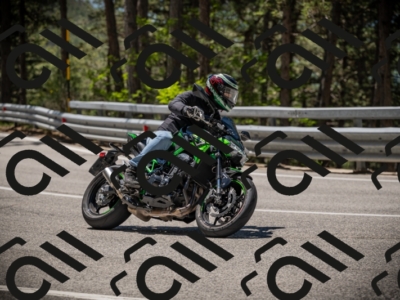 20250531115340-DSC_4129_am_