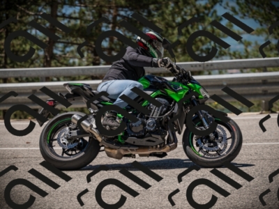 20250531115340-DSC_4130_am_