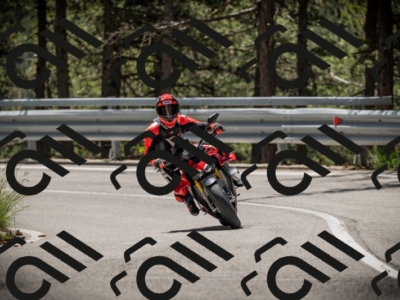 20250531115348-DSC_4132_am_