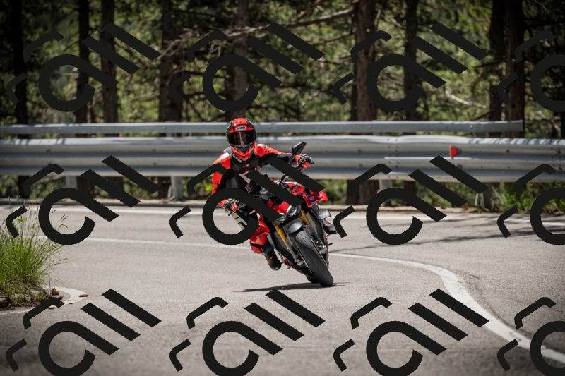 20250531115348-DSC_4132_am_