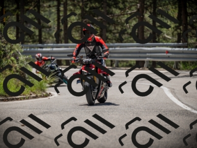 20250531115349-DSC_4133_am_