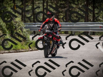 20250531115349-DSC_4134_am_