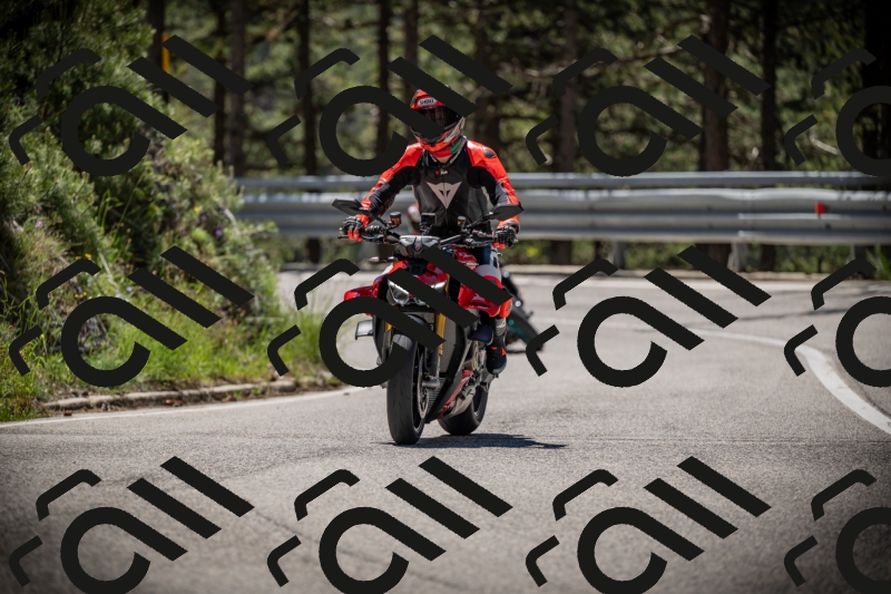 20250531115349-DSC_4134_am_