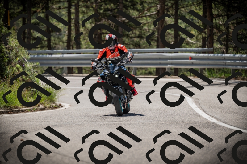 20250531115350-DSC_4135_am_