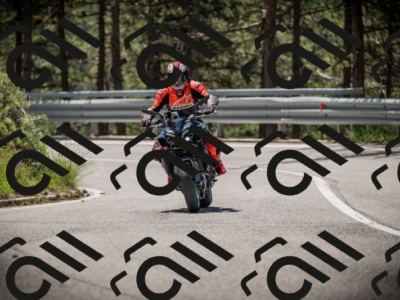 20250531115350-DSC_4135_am_