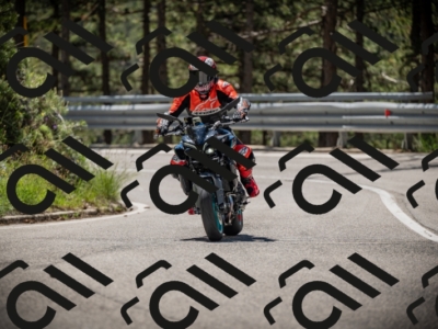 20250531115350-DSC_4136_am_