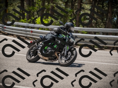 20250531115354-DSC_4137_am_