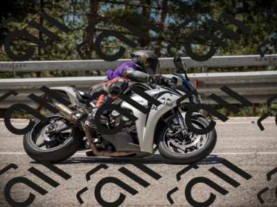 20250531115355-DSC_4140_am_