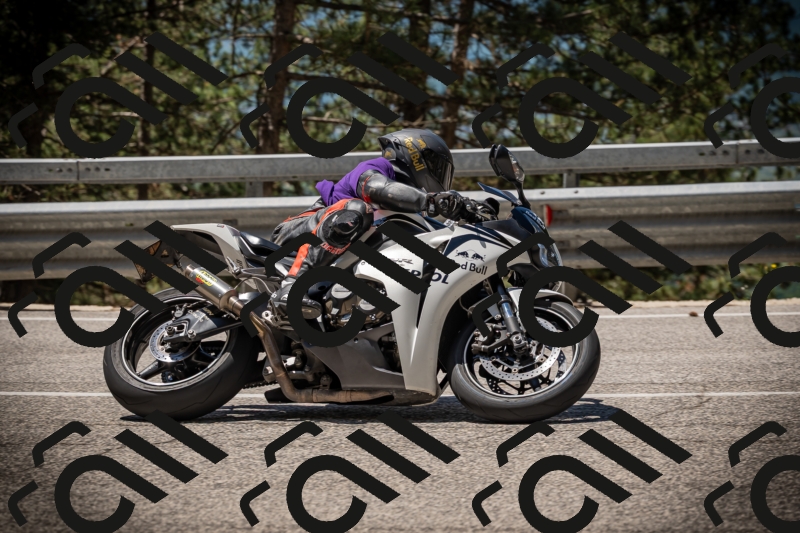 20250531115355-DSC_4140_am_