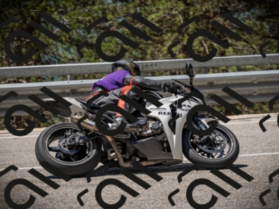 20250531115356-DSC_4141_am_