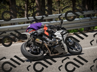 20250531115356-DSC_4142_am_