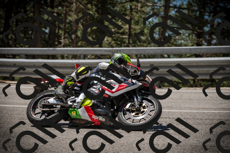 20250531115357-DSC_4143_am_