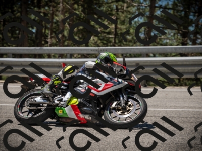 20250531115357-DSC_4143_am_