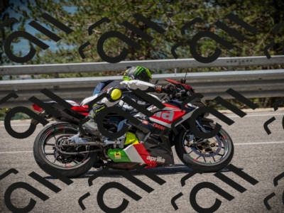 20250531115357-DSC_4144_am_