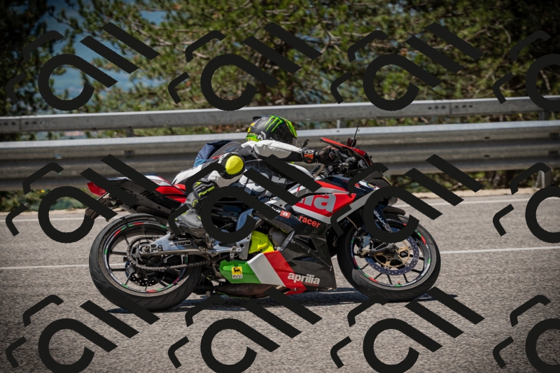 20250531115357-DSC_4144_am_