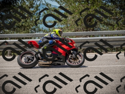 20250531115358-DSC_4146_am_