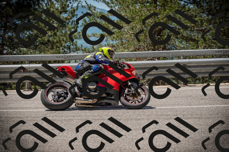 20250531115358-DSC_4146_am_