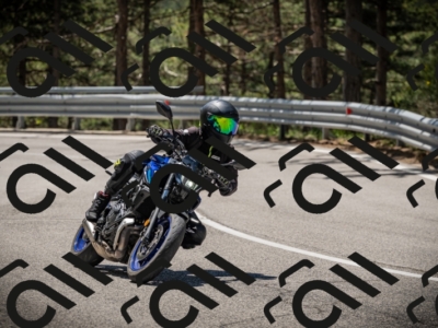 20250531115412-DSC_4149_am_