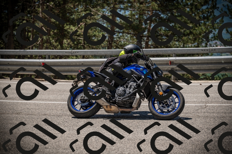 20250531115412-DSC_4151_am_