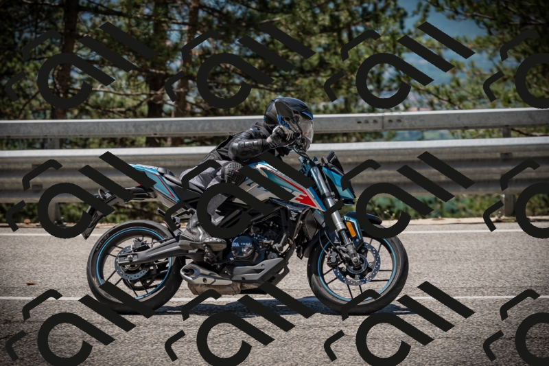 20250531115416-DSC_4153_am_