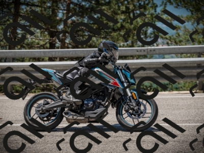 20250531115416-DSC_4153_am_