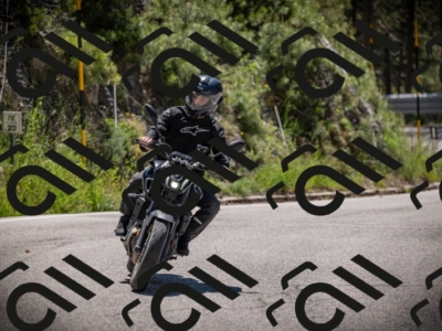 20250531115441-DSC_4154_am_