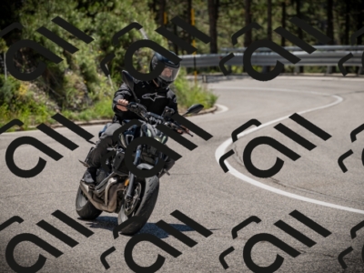 20250531115442-DSC_4155_am_