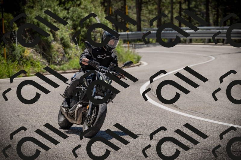 20250531115442-DSC_4155_am_