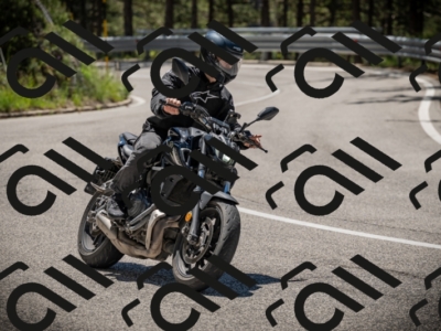 20250531115442-DSC_4156_am_