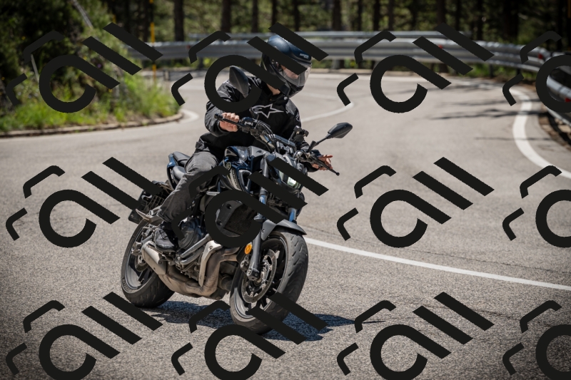 20250531115442-DSC_4156_am_