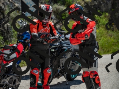 20250531115456-DSC_4157_am_