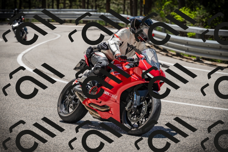 20250531115502-DSC_4161_am_