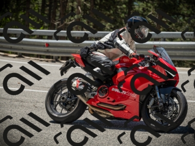 20250531115502-DSC_4162_am_