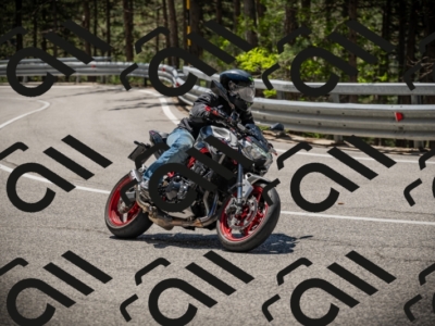 20250531115505-DSC_4163_am_