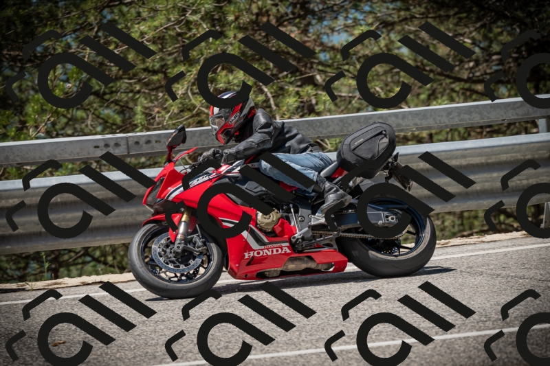 20250531115520-DSC_4166_am_