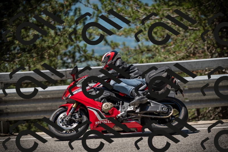 20250531115520-DSC_4167_am_