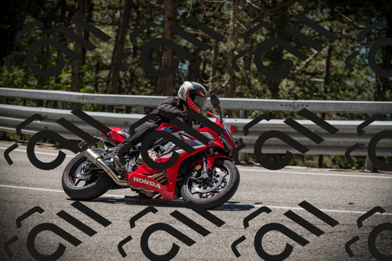 20250531115522-DSC_4168_am_