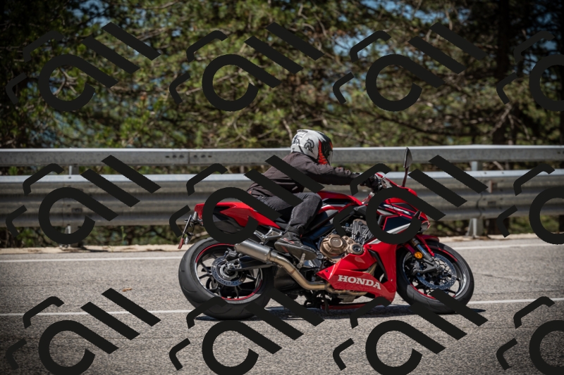 20250531115522-DSC_4170_am_